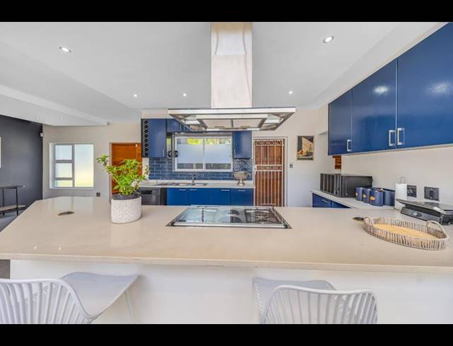 3 BEDROOM PROPERTY TO RENT IN WENDYWOOD